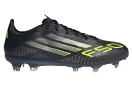 adidas F50 ELITE FG 28.5 ブラック ie3184_b2b012_plp.png