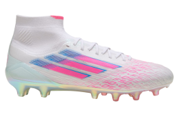 シューズ adidas F50 ELITE AG adidas Soccer Cleats F50 ELITE HG/AG JAPAN Blue Fusion/Lucid