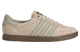 Adidas Failsworth Spzl Dust Sand / Sesame