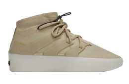 adidas Fear of God Athletics 1 Basketball Clay