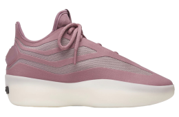 Adidas Fear Of God Athletics Basketball II Wonder Oxide