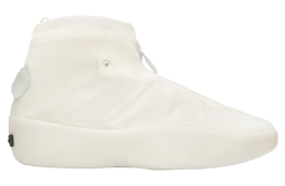 Adidas Fear Of God Athletics II.5 Cloud White