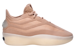 Adidas Fear Of God Athletics II Ash Pearl