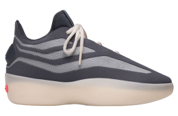 Adidas Fear Of God Athletics II Derrick Rose