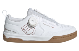 Adidas Five Ten Freerider Pro Boa WMNS Cloud White / Warm Clay
