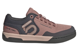 Adidas Five Ten Freerider Pro Canvas WMNS Warm Clay / Wonder Taupe