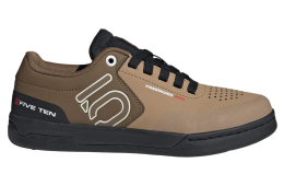 Adidas Five Ten Freerider Pro Cardboard / Off White / Core Black