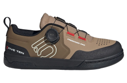 Adidas Five Ten Freerider Pro Cardboard / Off White