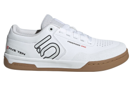 Adidas Five Ten Freerider Pro Cloud White / Core Black