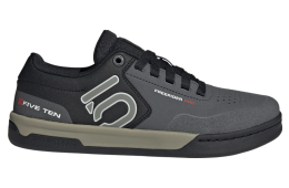 Adidas Five Ten Freerider Pro Grey Six / Silver Pebble