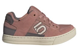 Adidas Five Ten Freerider WMNS Warm Clay / Wonder Taupe