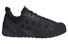 Adidas Five Ten Guide Tennie Approach Core Black / Carbon