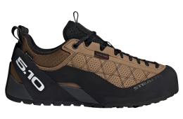 Adidas Five Ten Guide Tennie Pro Gore-Tex Approach Cardboard / Cloud White