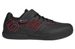Adidas Five Ten Hellcat Pro Red / Core Black / Core Black