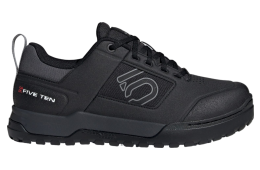 Adidas Five Ten Impact Pro Core Black / Grey Three