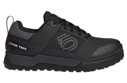 Adidas Five Ten Impact Pro ore Black / Grey Three