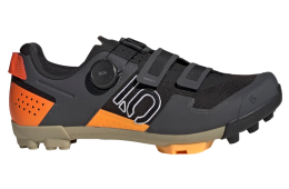 Adidas Five Ten Kestrel Boa Core Black / Cloud White