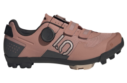 Adidas Five Ten Kestrel Boa WMNS Warm Clay / Wonder Taupe