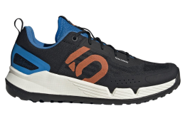 Adidas Five Ten Trailcross LT Core Black / Pure Orange