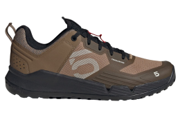 Adidas Five Ten Trailcross XT Cardboard / Off White