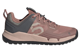 Adidas Five Ten Trailcross XT WMNS Warm Clay / Alumina
