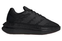 Adidas Flowboost Core Black