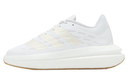 Adidas Flowboost W WMNS Cloud White / Zero Metalic