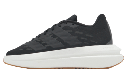 Adidas Flowboost W WMNS Core Black / Footwear White