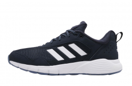 Adidas Fluidcloud Neutral Navy White
