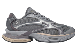 Adidas Formotion One Grey Four / Grey Str