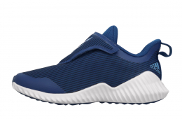 Adidas FortaRun AC GS Collegiate Royal Collegiate Navy