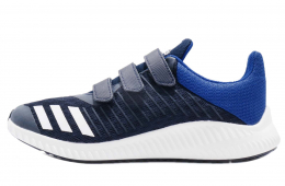 Adidas FortaRun GS College Navy