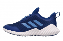 Adidas FortaRun GS Collegiate Royal Real Blue