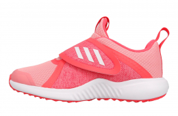 Adidas FortaRun X CF GS Glory Pink Cloud White