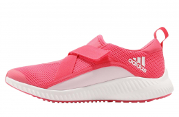 Adidas FortaRun X CF K GS Aero Pink