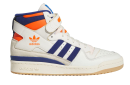 Adidas Forum 84 High Knicks