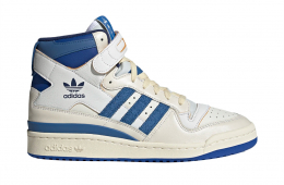 Adidas Forum 84 High Star Lord