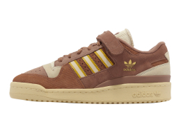 adidas Forum 84 Low Clay Strata