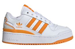 Adidas Forum Bold WMNS Cloud White / Supplier Colour