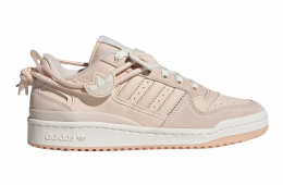 Adidas Forum Low Linen