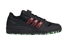 Adidas Forum Low Monster