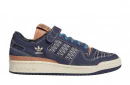 Adidas Forum Low Sashiko