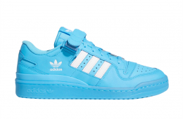 Adidas Forum Low Sky Rush