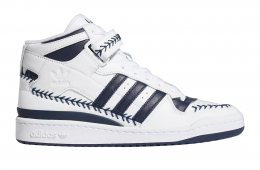 Adidas Forum Mid Aaron Judge