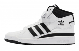 thumb iphone adidas forum mid footwear white core black