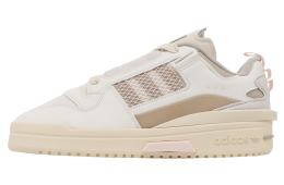 Adidas Forum Mod Low Cloud White / Wonder Beige