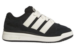 Adidas Forum2000 Core Black / Off White
