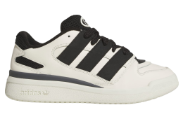 Adidas Forum2000 Off White / Core Black / Grey Six