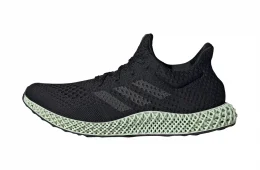 Adidas Futurecraft 4D OG 2021