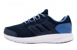 Adidas Galaxy 4 GS Navy